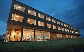 Best Western Patagonia
